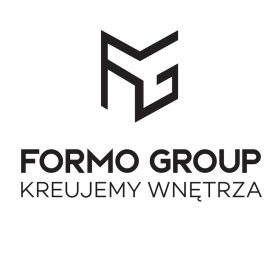 FORMO-GROUP
